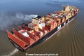 MSC Loreto KH-270325-19.jpg
