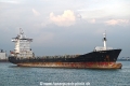 Contship Era OS-221022-05.jpg