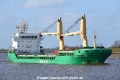 BREB Countess OS-140320-08.jpg