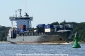 Finnlandia 090713-01.jpg