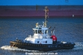 VB Rasant 271017-01.jpg