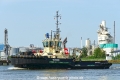VB Henni (OK-130824-0).jpg