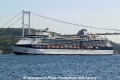 Celebrity Constellation (OK-300913-1).jpg