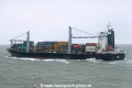 Contship Gin HK-230523-2.jpg