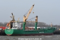 BREB Courtesy JG-210321-3.jpg