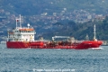 Duzgit Harmony (OK-290315-1).jpg