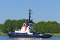 VB Pioneer (OK-110524-2).jpg