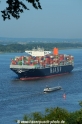 Hanjin Africa 070715-03.jpg