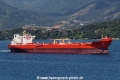 Eagle Paraiso RV-210121-02.jpg