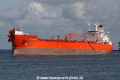 Petronordic SH-130814-01.jpg