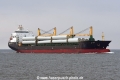 CS Faith JG-240622-1.jpg