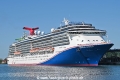 Carnival Miracle OS-120625-01.jpg