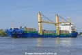 BREB Courageous (OK-290718-0).jpg