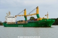 BREB Courtesy (OK-251019-0).jpg