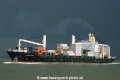 CSAV Rio Rapel (MS-K-8-2006).jpg