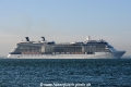 Celebrity Eclipse OS-080815-11.jpg