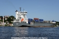 Finnlandia 090713-03.jpg
