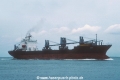 Bonita (MS-K2001).jpg