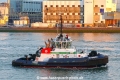 VB Kracht (MB-220425-1).jpg