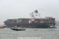 CPO Baltimore 21117-07.jpg