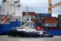 VB Geeste OS-030817-05.jpg