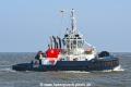 VB Hunte JG-080324-2.jpg
