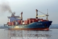Copacabana RV-280512-03.jpg