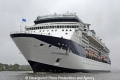 Celebrity Constellation 070510-36.jpg