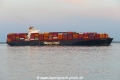 Delaware Express (OK-180422-0).jpg