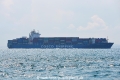 COSCO Houston OS-271018-05.jpg