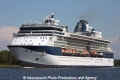 Celebrity Constellation OA-150608-01.jpg