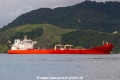 Eagle Petrolina RV-091220-02.jpg