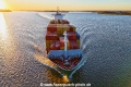 Contship Top KH-170325-5.jpg