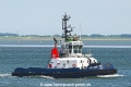 VB Jade OS-110723-03.jpg