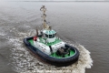 VB Prompt KH-150124-9.jpg