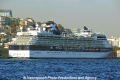Celebrity Constellation (OK-250913-0).jpg