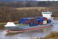 Flintercrown JB-150314-01.jpg