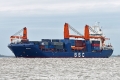 Elara HK-201025.jpg
