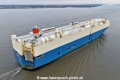 Firmament Ace KH-021225-6.jpg