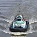 VB Rasant 300823-1.jpg
