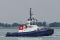 VB Furie (MB-220723-1).jpg