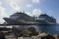 Celebrity Eclipse + Celebrity Silhouette 251115-02.jpg