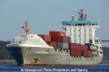 Flintercape (OK-300112-0).jpg