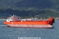 Eli Knutsen RV-210426-01.jpg
