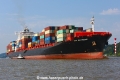 CPO Baltimore 160920-07.jpg