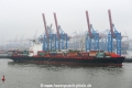 CPO Baltimore 21117-17.jpg