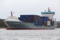 Flintercrown (OK-150314-0).jpg
