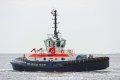 VB Endeavour JG-070624-2.jpg