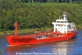 Dutch Emerald JB-011013.jpg