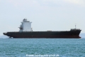 CPO Jacksonville (MS-060117-05).jpg